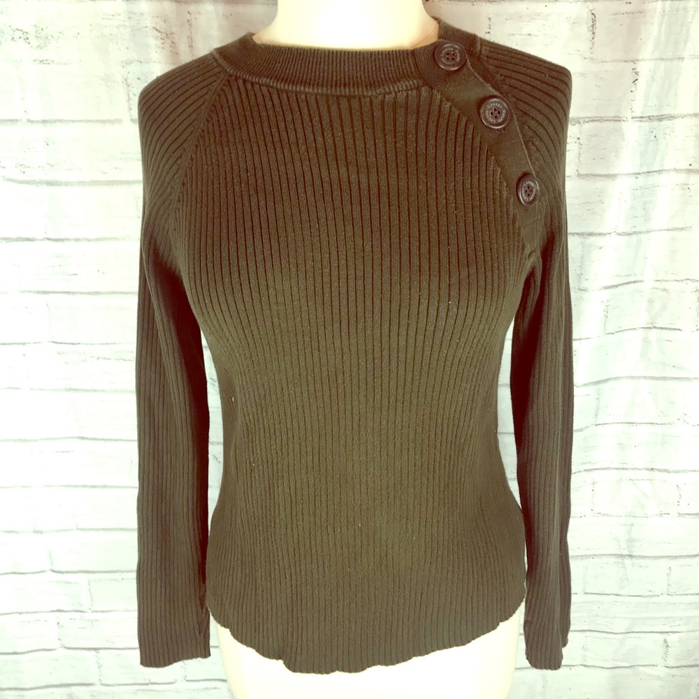 Lauren Ralph Lauren sweater